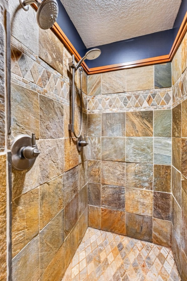 5488 Fairlawn Shores Trail SE, Prior Lake, MN photo 42