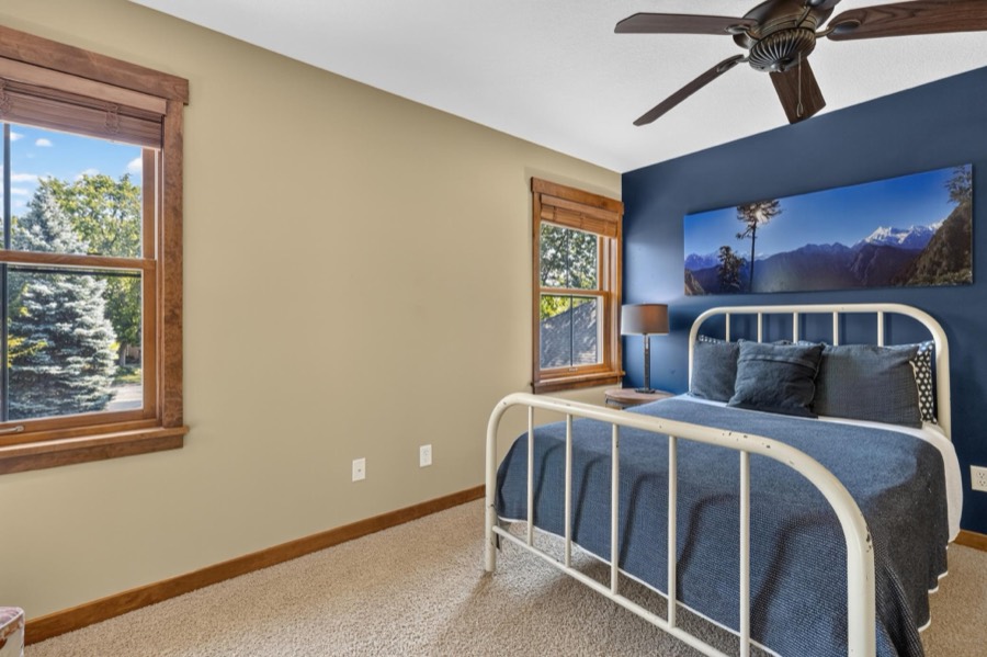 5488 Fairlawn Shores Trail SE, Prior Lake, MN photo 44