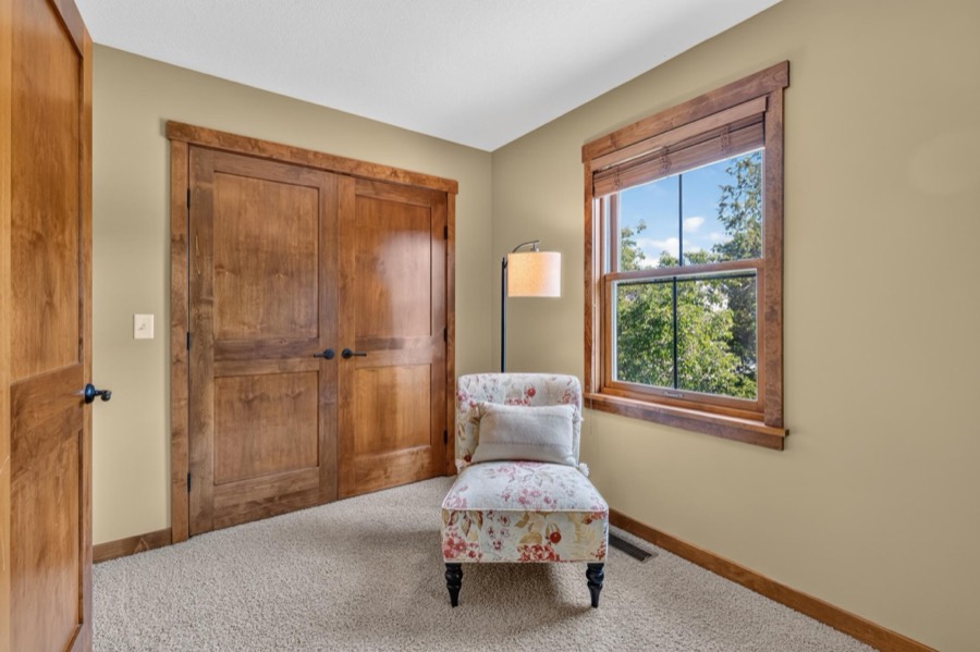 5488 Fairlawn Shores Trail SE, Prior Lake, MN photo 45