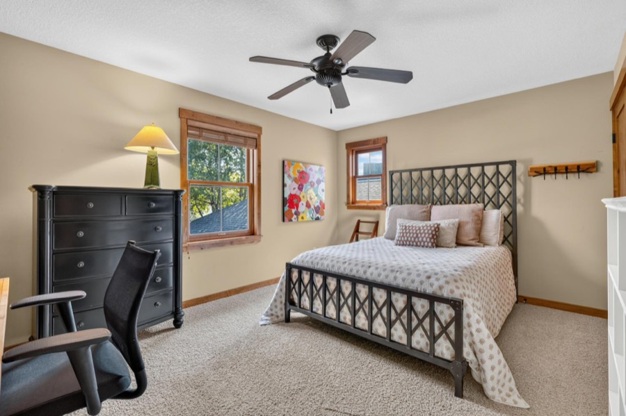 5488 Fairlawn Shores Trail SE, Prior Lake, MN photo 46