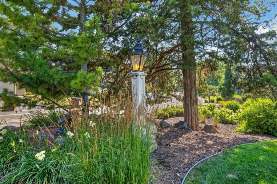 5488 Fairlawn Shores Trail SE, Prior Lake, MN photo 5