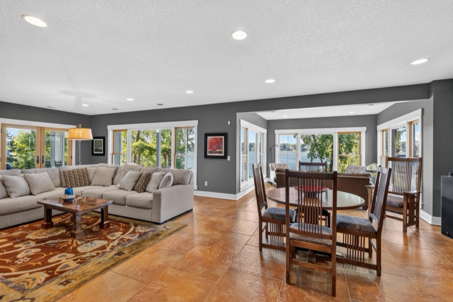 5488 Fairlawn Shores Trail SE, Prior Lake, MN photo 51