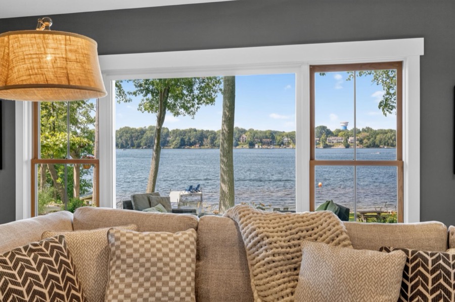 5488 Fairlawn Shores Trail SE, Prior Lake, MN photo 52