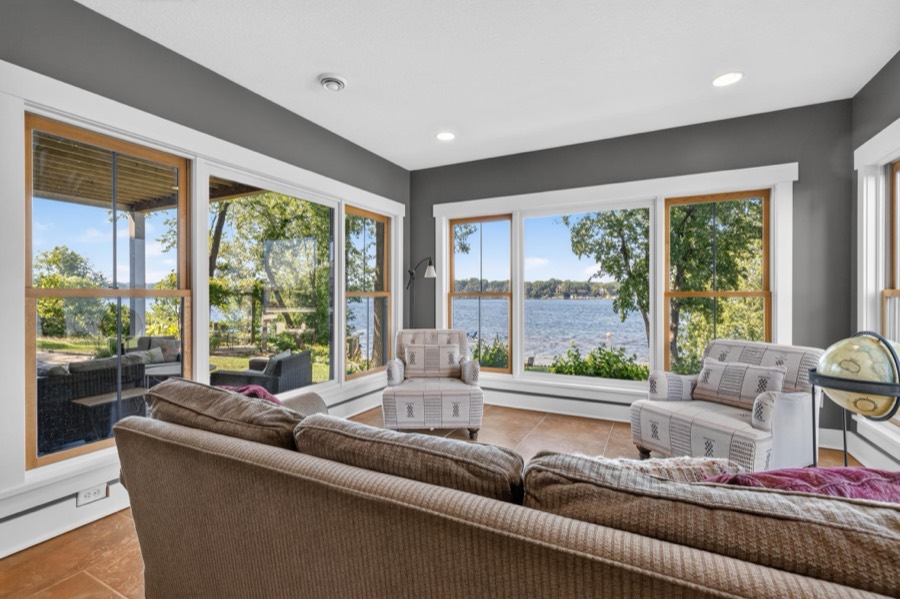5488 Fairlawn Shores Trail SE, Prior Lake, MN photo 55