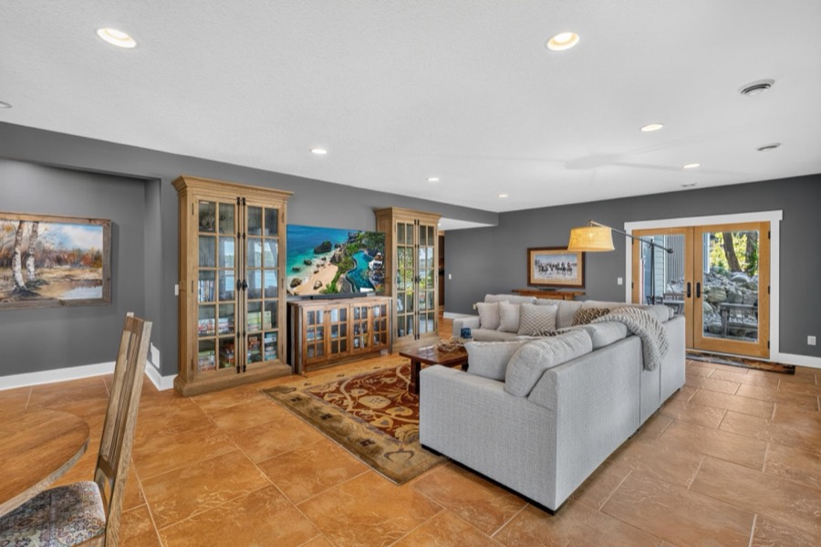 5488 Fairlawn Shores Trail SE, Prior Lake, MN photo 56