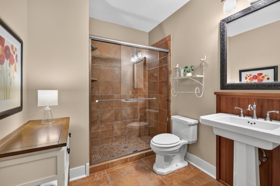 5488 Fairlawn Shores Trail SE, Prior Lake, MN photo 59
