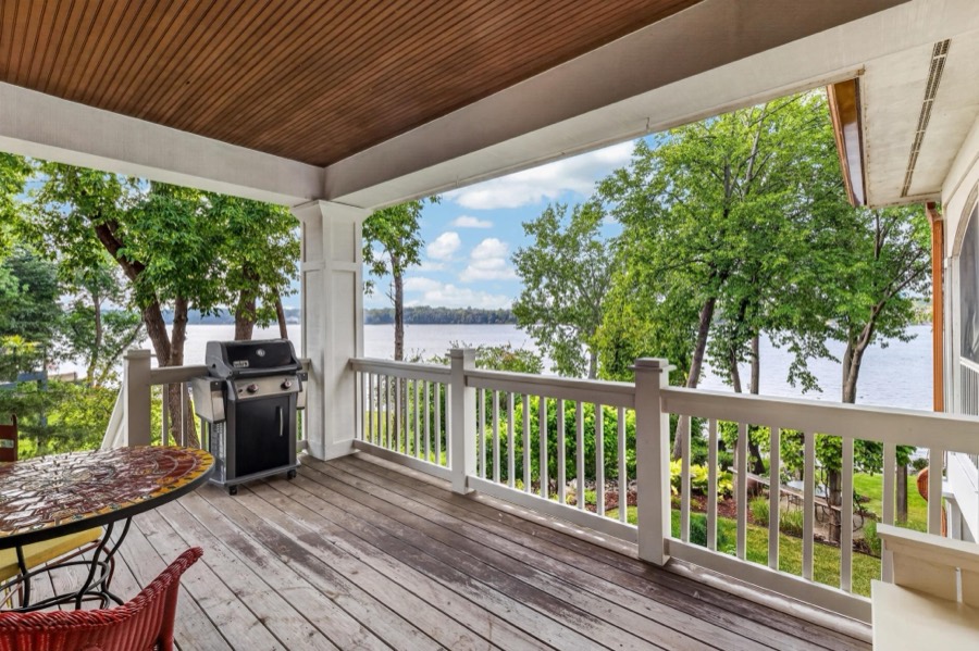 5488 Fairlawn Shores Trail SE, Prior Lake, MN photo 61