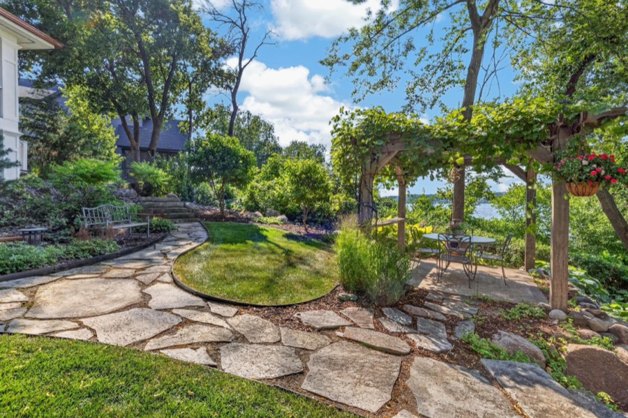5488 Fairlawn Shores Trail SE, Prior Lake, MN photo 64