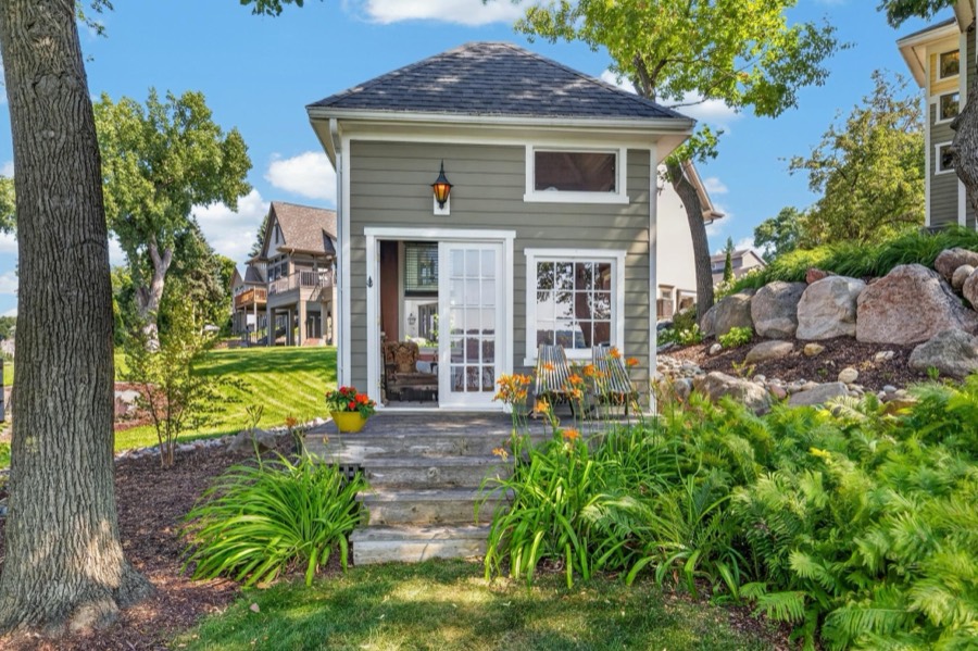 5488 Fairlawn Shores Trail SE, Prior Lake, MN photo 67