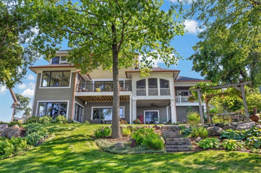 5488 Fairlawn Shores Trail SE, Prior Lake, MN photo 69
