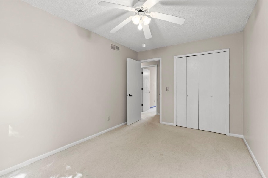 3399 Balsam Street SW, Prior Lake, MN photo 11