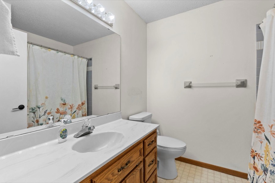 3399 Balsam Street SW, Prior Lake, MN photo 12