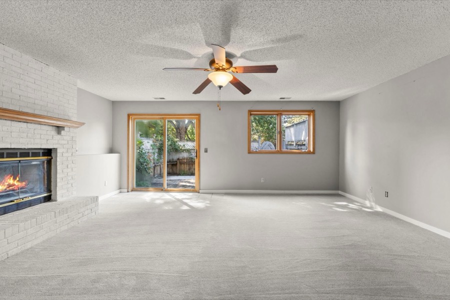 3399 Balsam Street SW, Prior Lake, MN photo 15