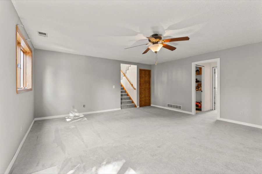 3399 Balsam Street SW, Prior Lake, MN photo 17