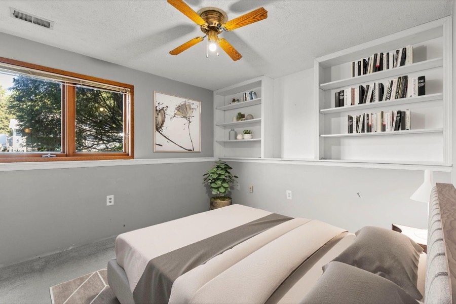 3399 Balsam Street SW, Prior Lake, MN photo 18