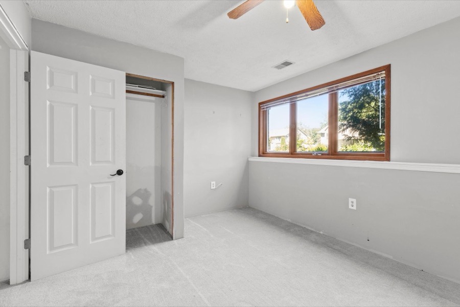 3399 Balsam Street SW, Prior Lake, MN photo 19