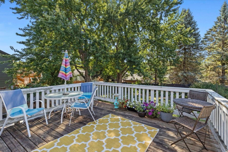 3399 Balsam Street SW, Prior Lake, MN photo 21