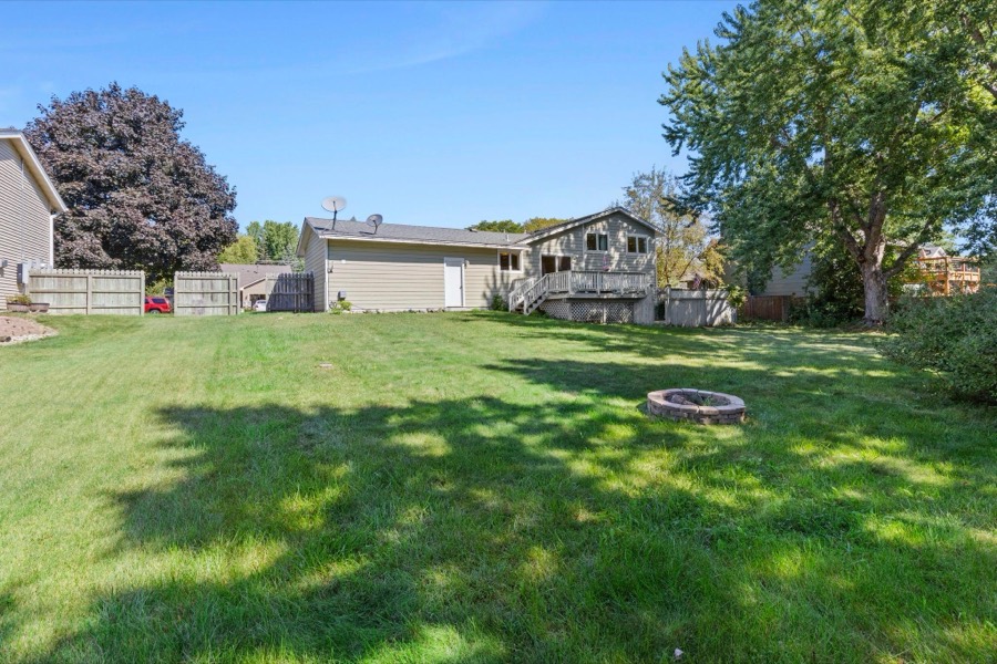 3399 Balsam Street SW, Prior Lake, MN photo 22