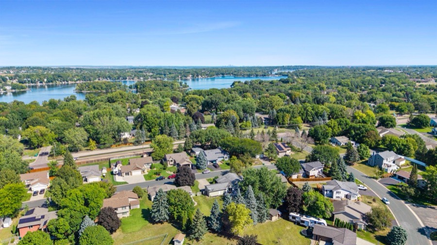3399 Balsam Street SW, Prior Lake, MN photo 24
