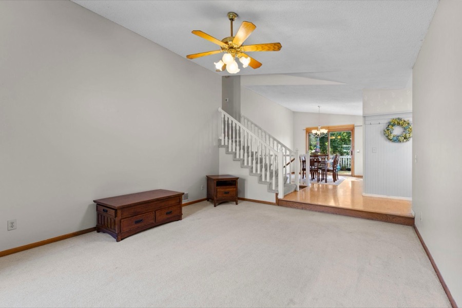 3399 Balsam Street SW, Prior Lake, MN photo 3