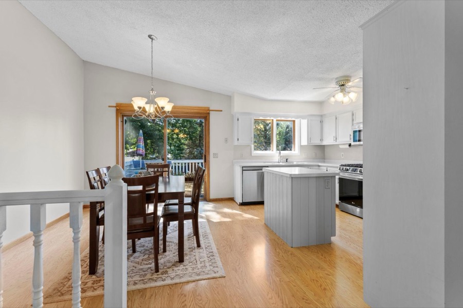 3399 Balsam Street SW, Prior Lake, MN photo 4