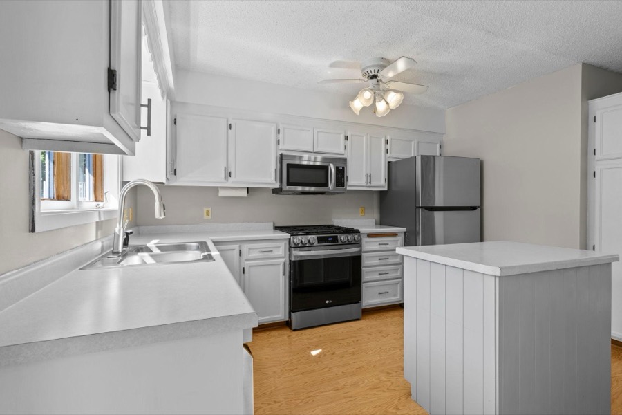 3399 Balsam Street SW, Prior Lake, MN photo 5