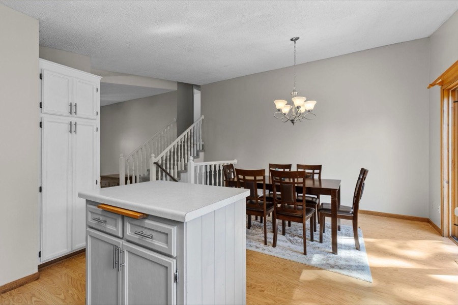 3399 Balsam Street SW, Prior Lake, MN photo 6