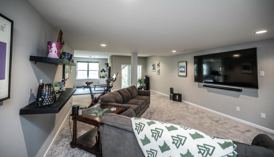 14236 Epperson Circle NE, Prior Lake, MN photo 28