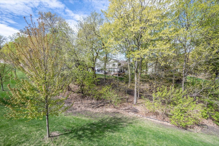 14236 Epperson Circle NE, Prior Lake, MN photo 32