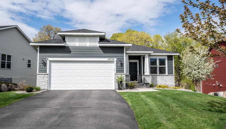 14236 Epperson Circle NE, Prior Lake, MN photo 33