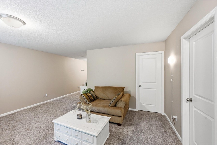 14358 Parkside Court NW, Prior Lake, MN photo 26