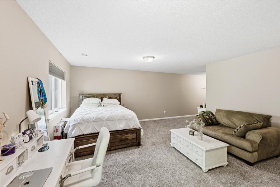 14358 Parkside Court NW, Prior Lake, MN photo 27