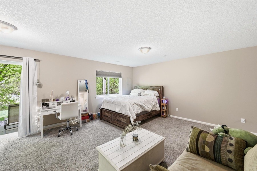 14358 Parkside Court NW, Prior Lake, MN photo 28
