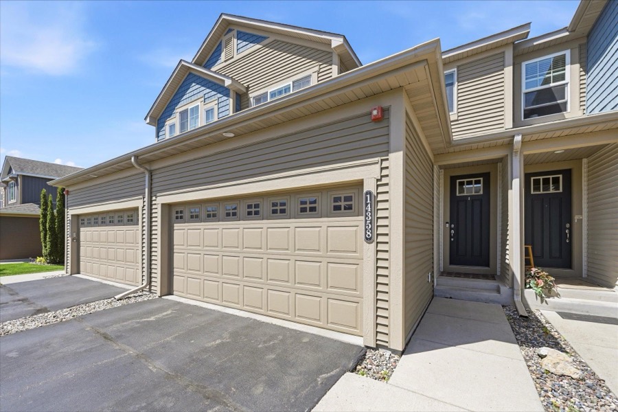 14358 Parkside Court NW, Prior Lake, MN photo 31