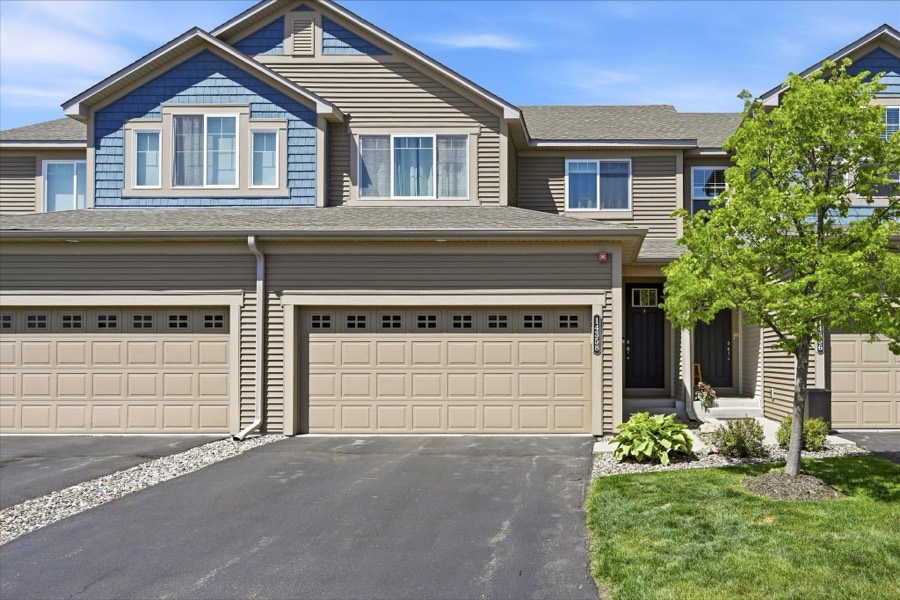 14358 Parkside Court NW, Prior Lake, MN photo 32