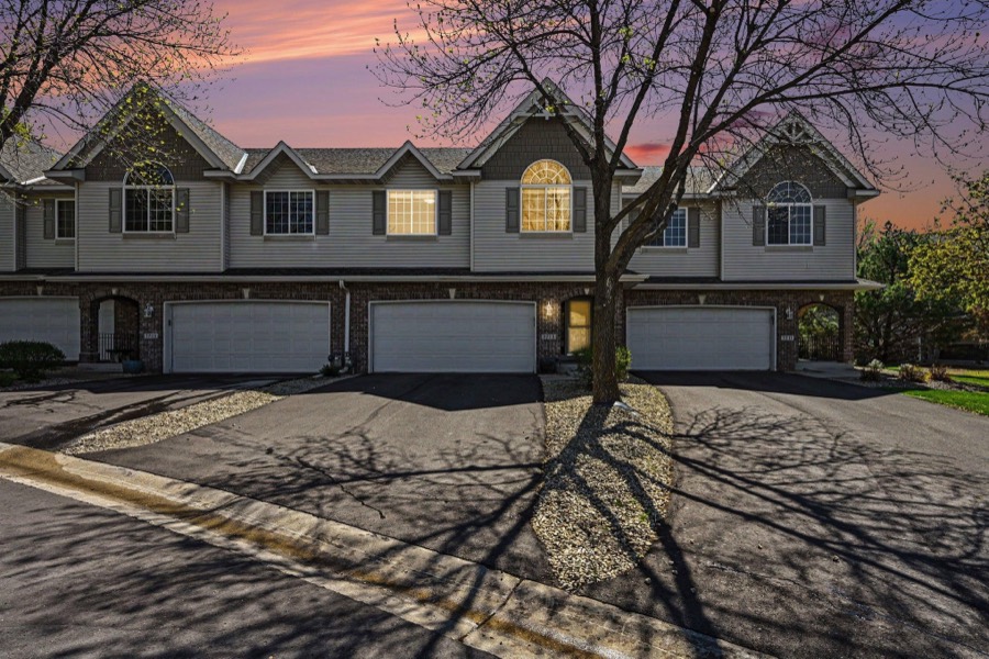 3713 Fox Tail Trail NW, Prior Lake, MN photo 1