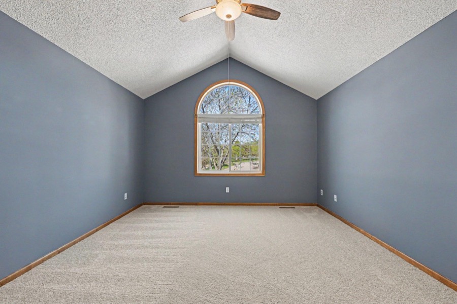 3713 Fox Tail Trail NW, Prior Lake, MN photo 12