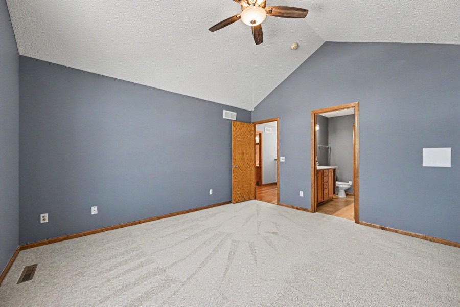 3713 Fox Tail Trail NW, Prior Lake, MN photo 13
