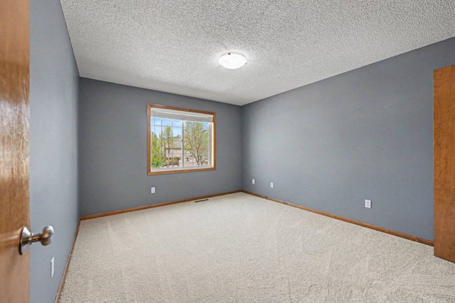 3713 Fox Tail Trail NW, Prior Lake, MN photo 16