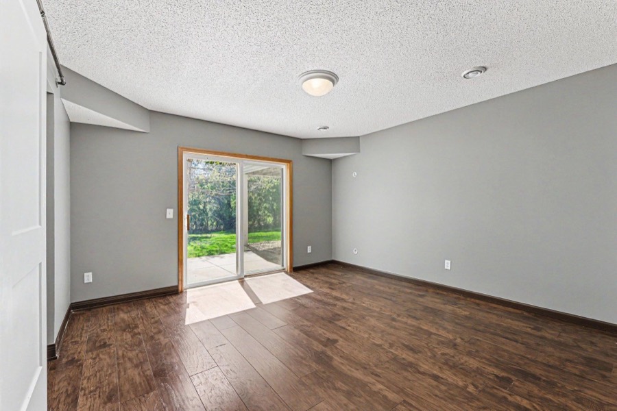 3713 Fox Tail Trail NW, Prior Lake, MN photo 19