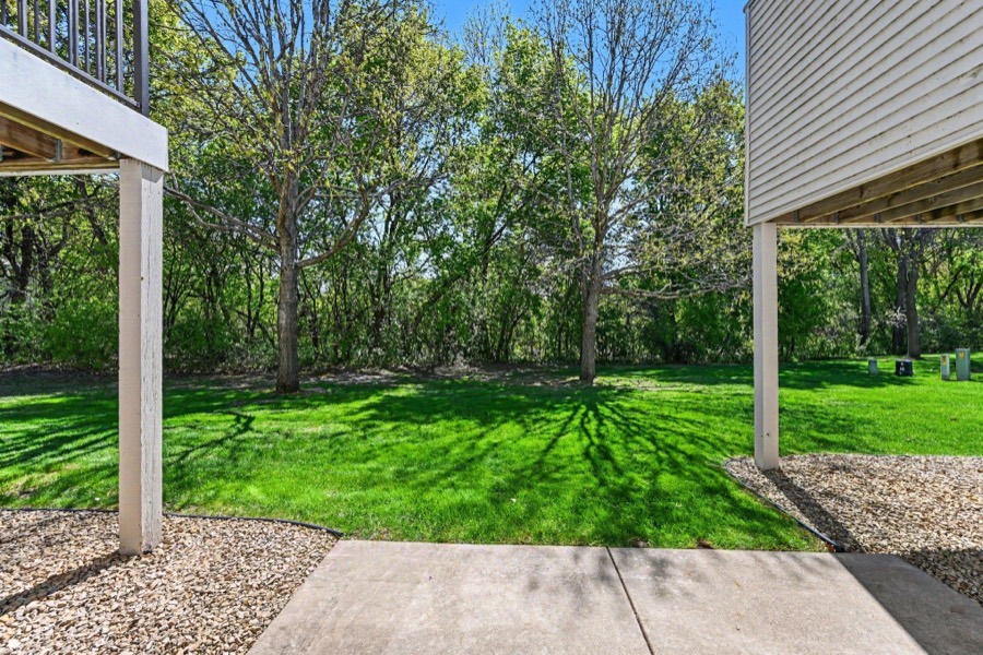 3713 Fox Tail Trail NW, Prior Lake, MN photo 23