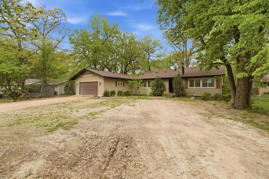 6168 Marlen Circle SE, Prior Lake, MN photo 2