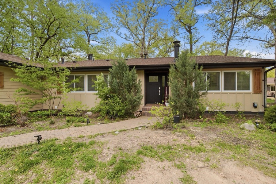 6168 Marlen Circle SE, Prior Lake, MN photo 32