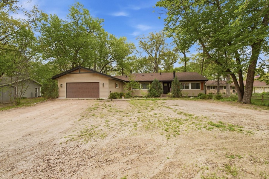6168 Marlen Circle SE, Prior Lake, MN photo 34