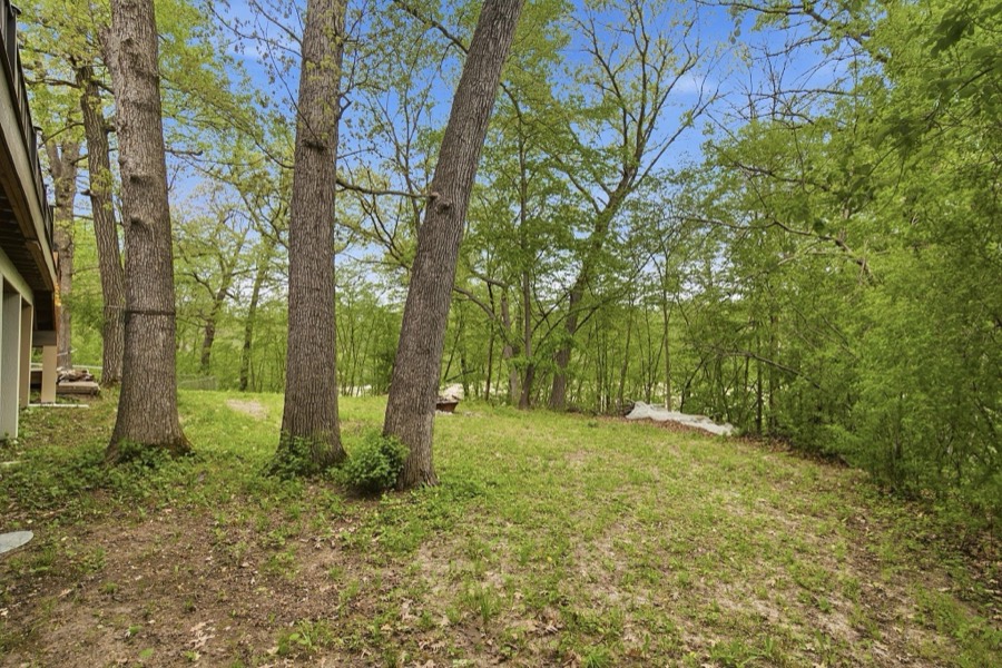 6168 Marlen Circle SE, Prior Lake, MN photo 35