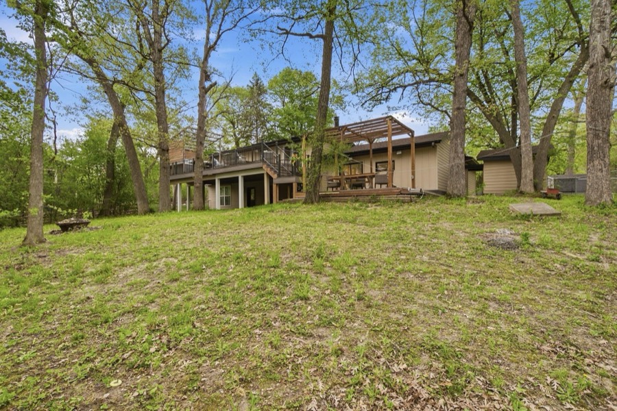 6168 Marlen Circle SE, Prior Lake, MN photo 38