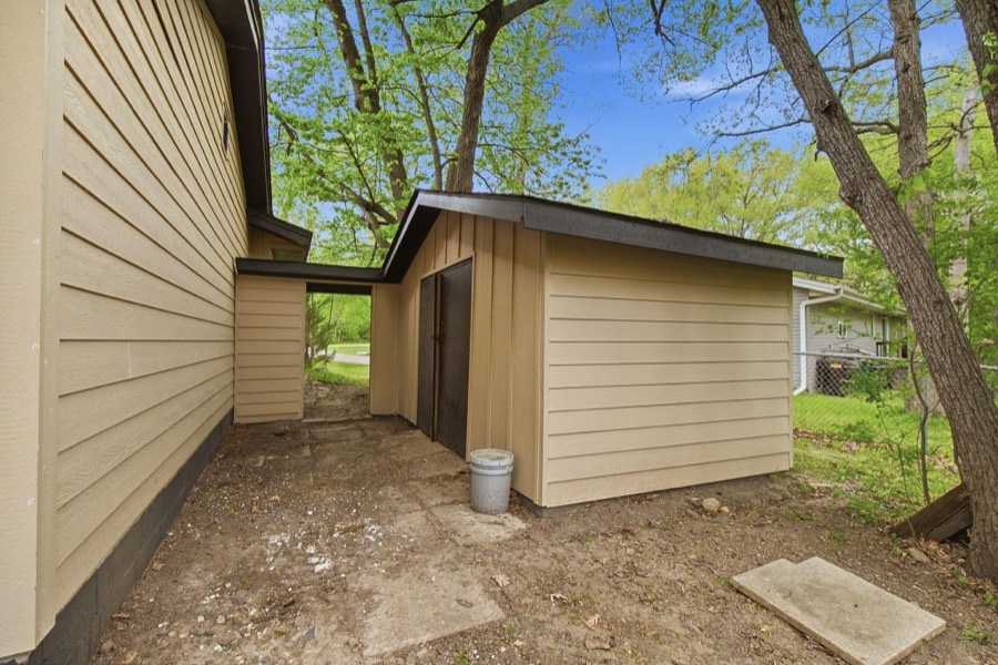 6168 Marlen Circle SE, Prior Lake, MN photo 39
