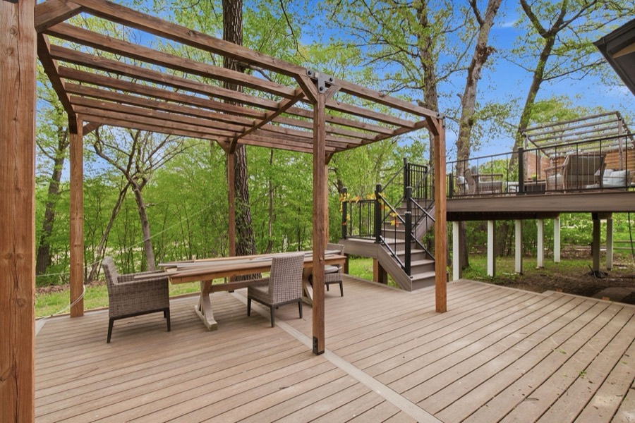 6168 Marlen Circle SE, Prior Lake, MN photo 40
