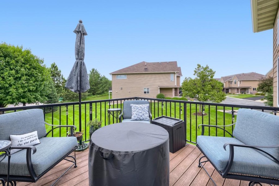 14340 Waterfall Court NW, Prior Lake, MN photo 12