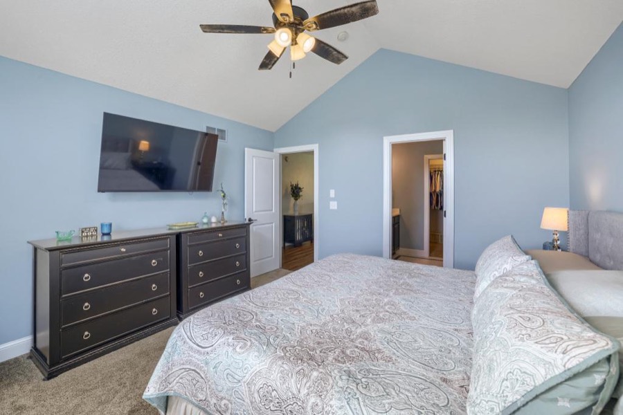 14340 Waterfall Court NW, Prior Lake, MN photo 14